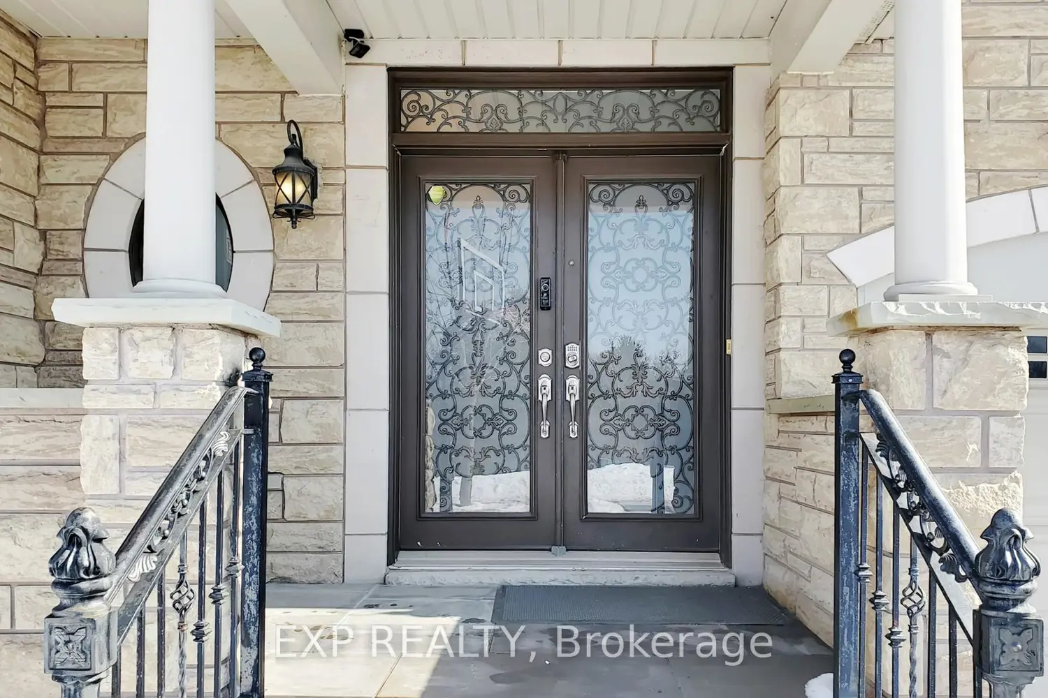 Additional image 3 of 71 Golden Meadow Drive