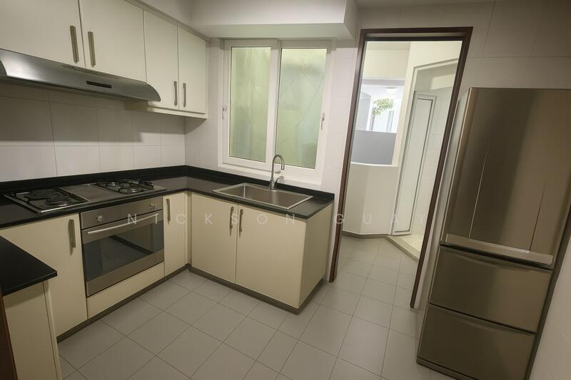 Additional image 5 of 37 Choa Chu Kang Loop