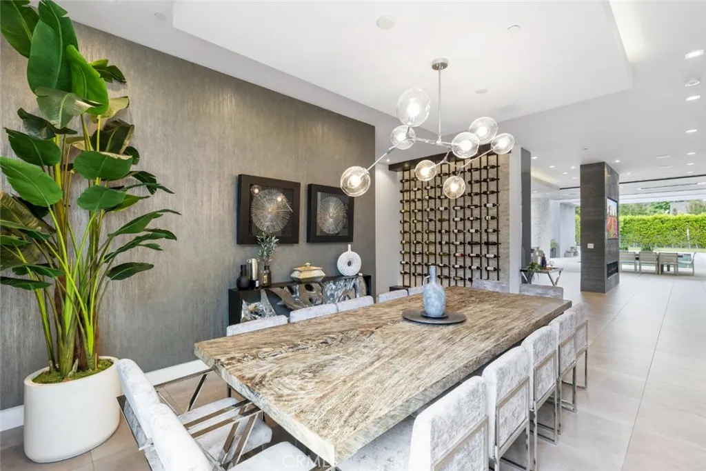 Additional image 19 of 5365 Vanalden Avenue, Tarzana, CA 91356