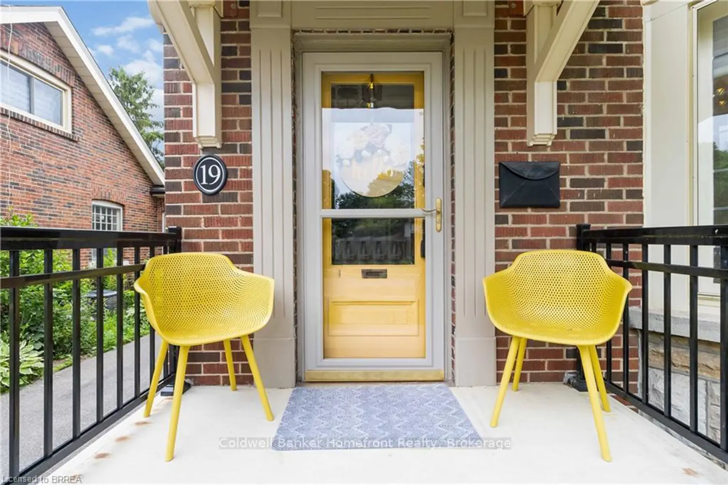 Additional image 2 of 19 Lincoln Avenue