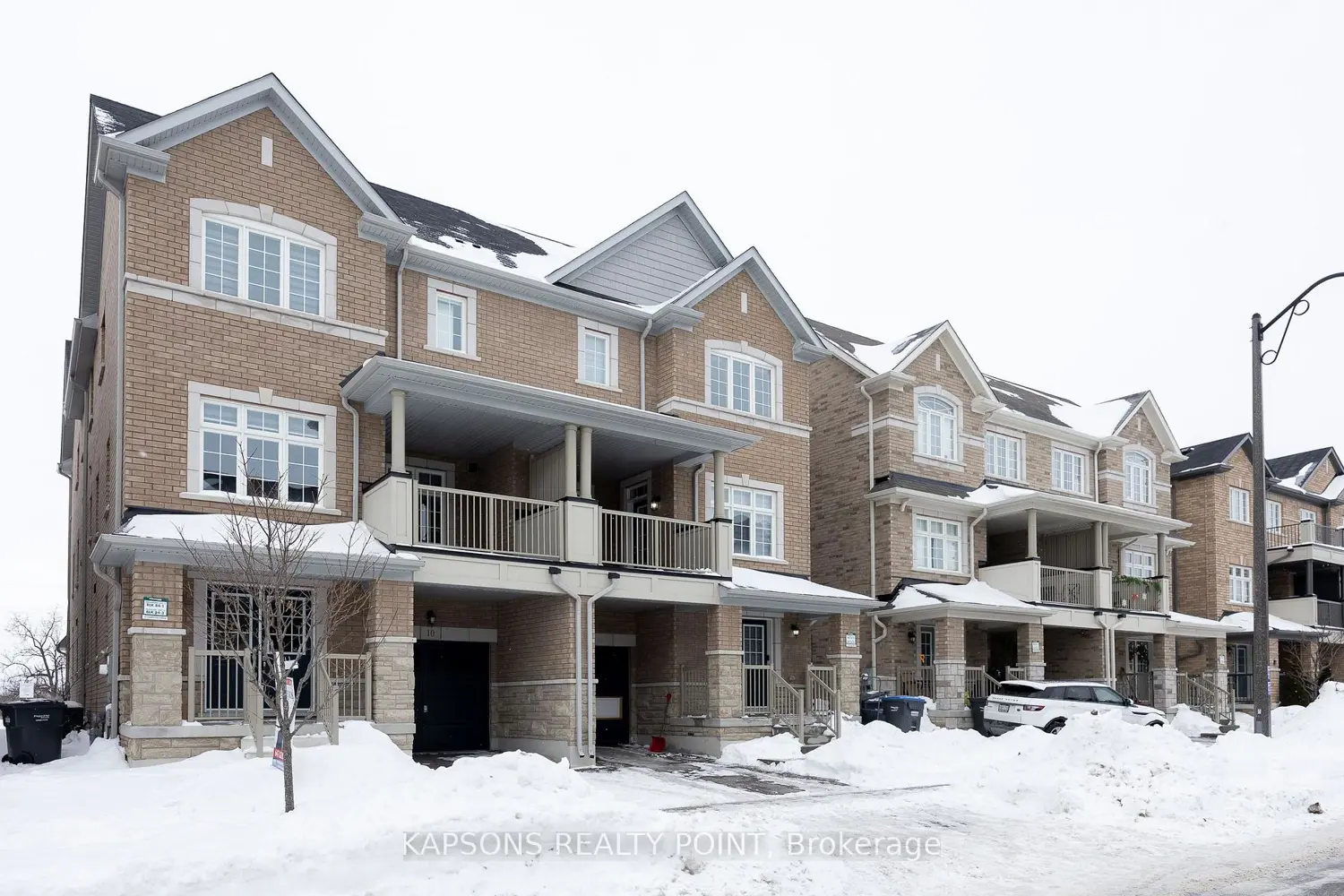 Additional image 6 of 12 Lowes Hill Circle