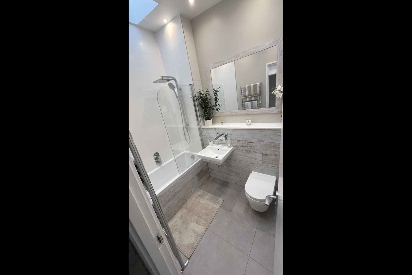 Additional image 2 of 3 Bed Maisonette, Sunbury Lane Battersea, SW11, N1 7GU