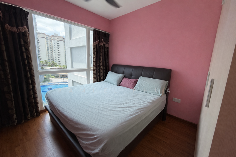 Additional image 2 of 89 Tampines Avenue 1