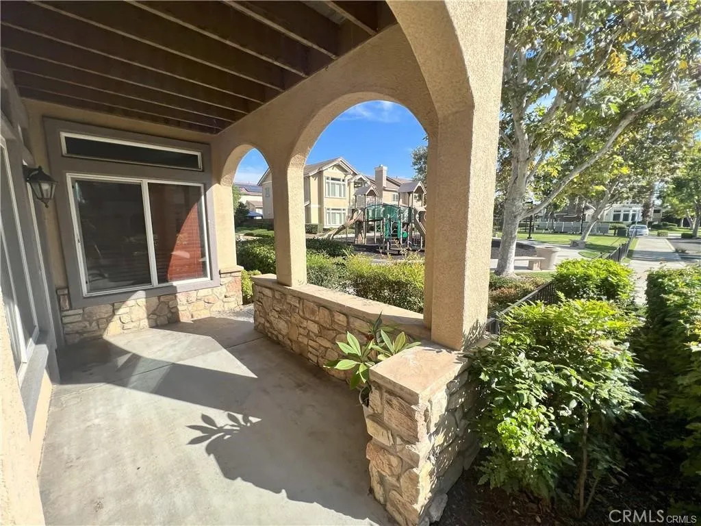 Additional image 69 of 4996 Arborwood Lane, Riverside, CA 92504