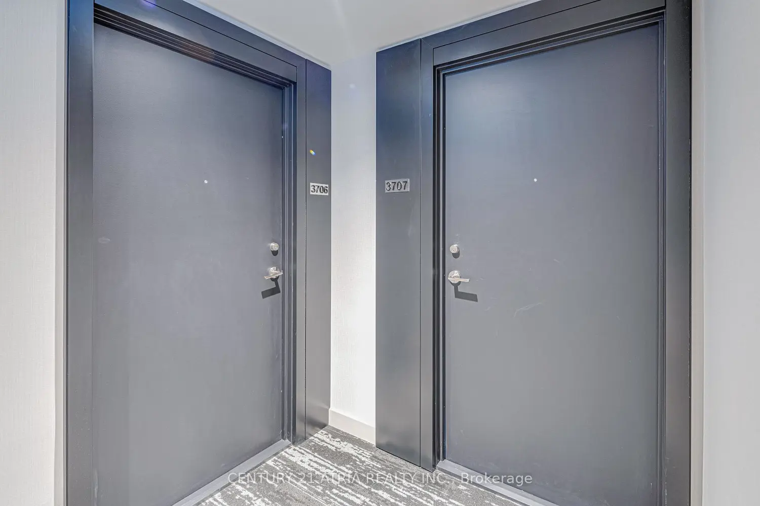 Additional image 10 of 252 Church Street 3707