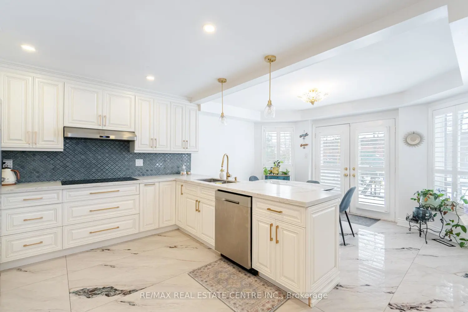 Additional image 6 of 6150 Bankhead Court