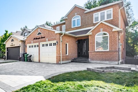 Additional image 7 of 59 Bonnydon Crescent, Toronto, ON, M1B 5X2