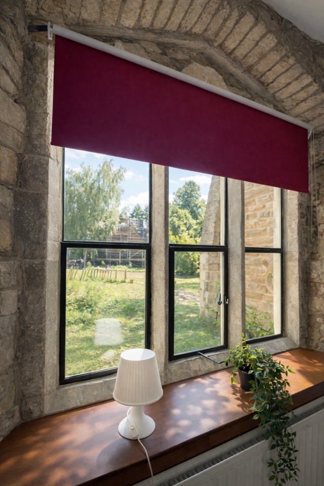 Studio Flat, Moor Lane, B6, B6 7AG