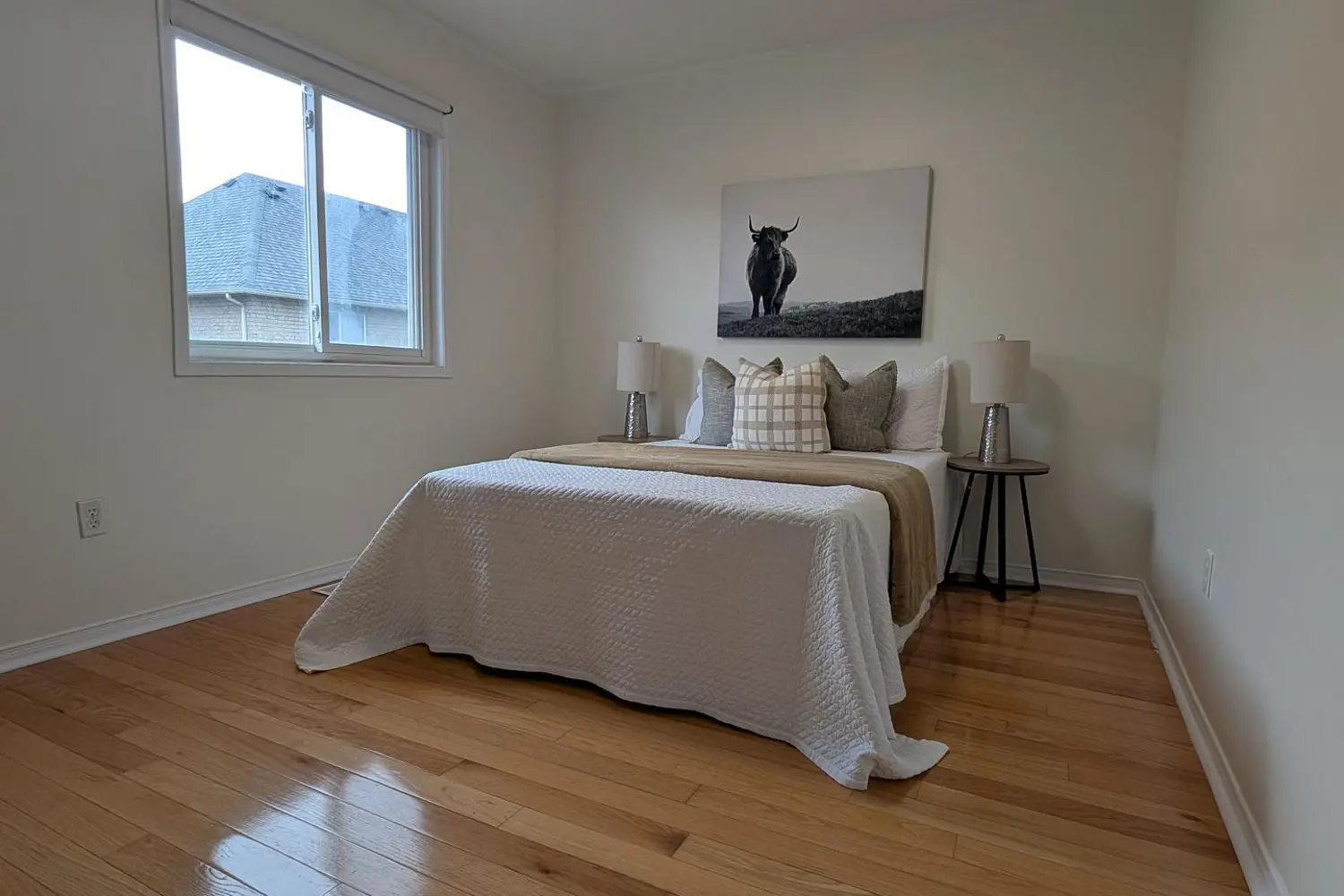 Additional image 3 of 158 Hollywood Hill Circle