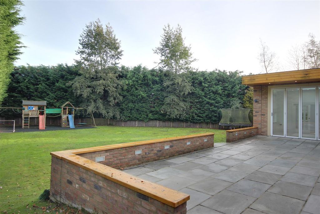 Additional image 27 of 4 bed detached house for salePark Lane, Swanland HU14