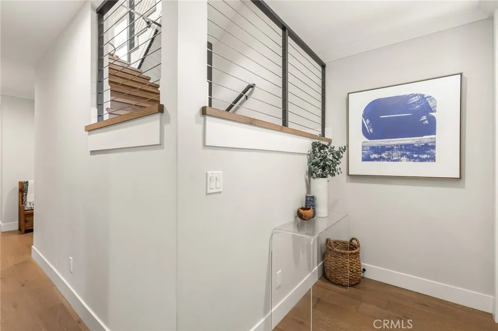 Additional image 5 of 204 S Helberta, Redondo Beach, CA 90277