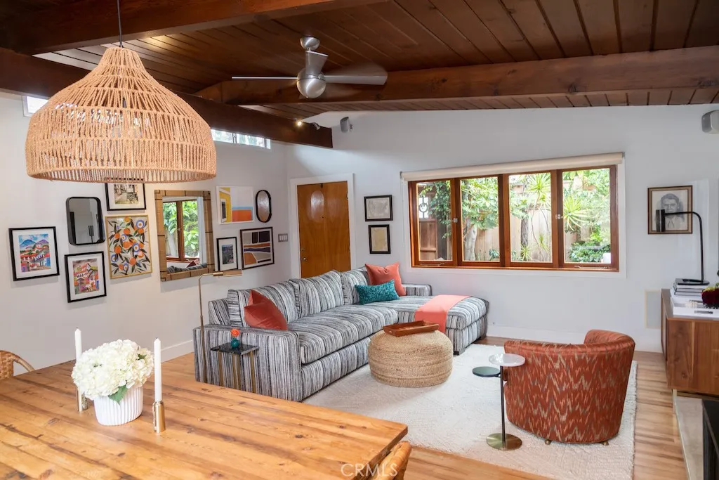 Additional image 18 of 31657 Florence Avenue, Laguna Beach, CA 92651