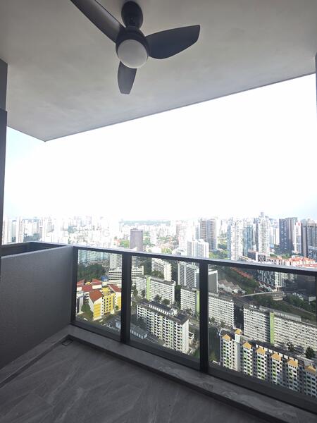 Additional image 10 of 173 Chin Swee Road