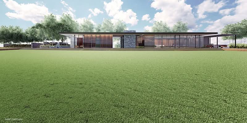 Additional image 12 of 99 Prince Charles Crescent