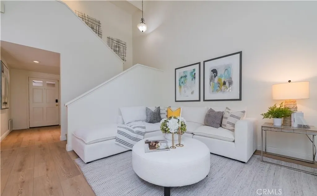 Additional image 3 of 36 Stanford Court Unit 18, Irvine, CA 92612