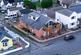 Additional image 32 of Borth, SY24
