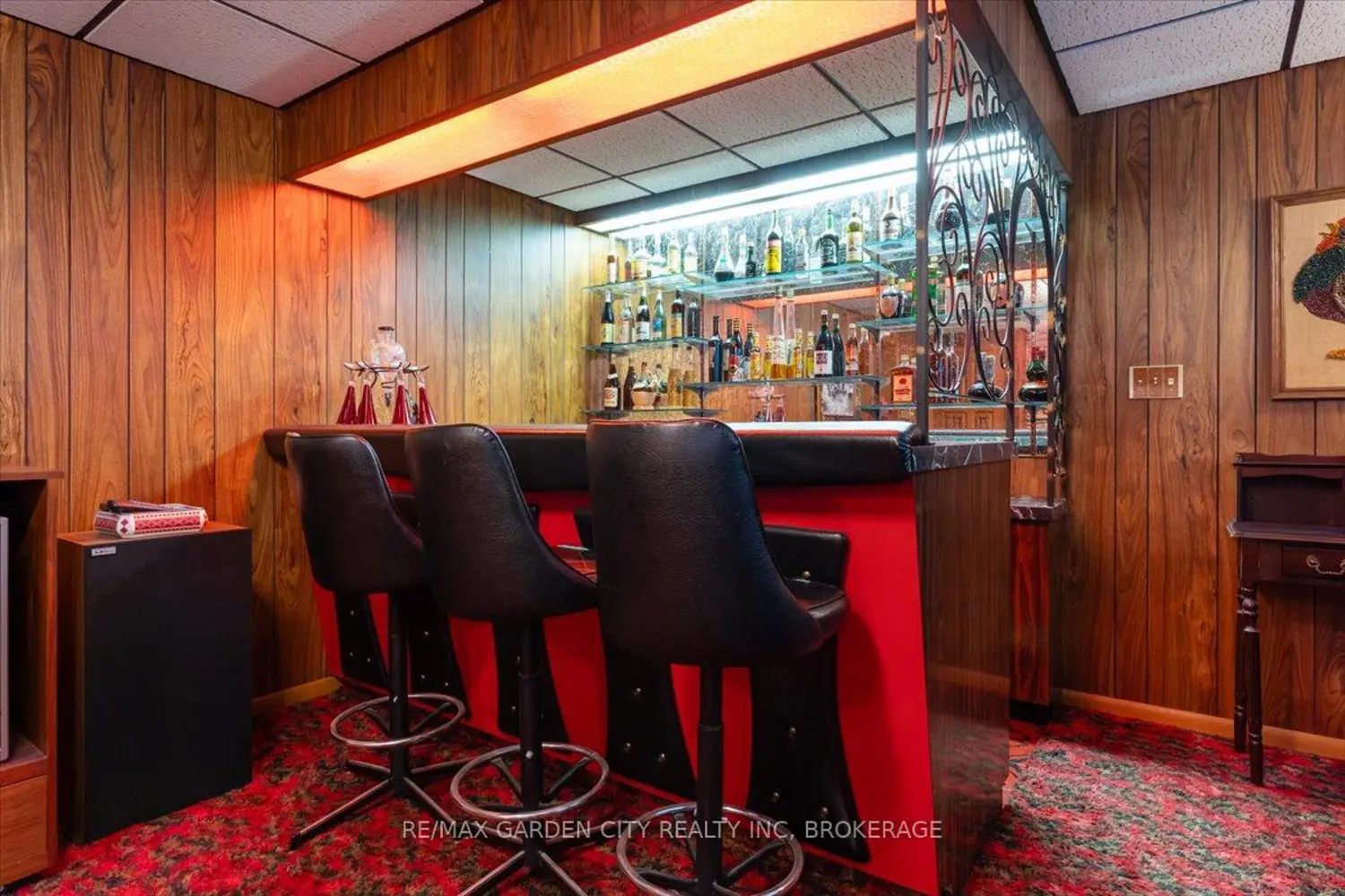 Additional image 10 of 7 Glenayr Place