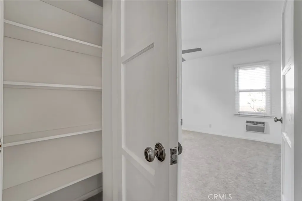 Additional image 22 of 10620 Holman Ave Unit 4, Los Angeles, CA 90024