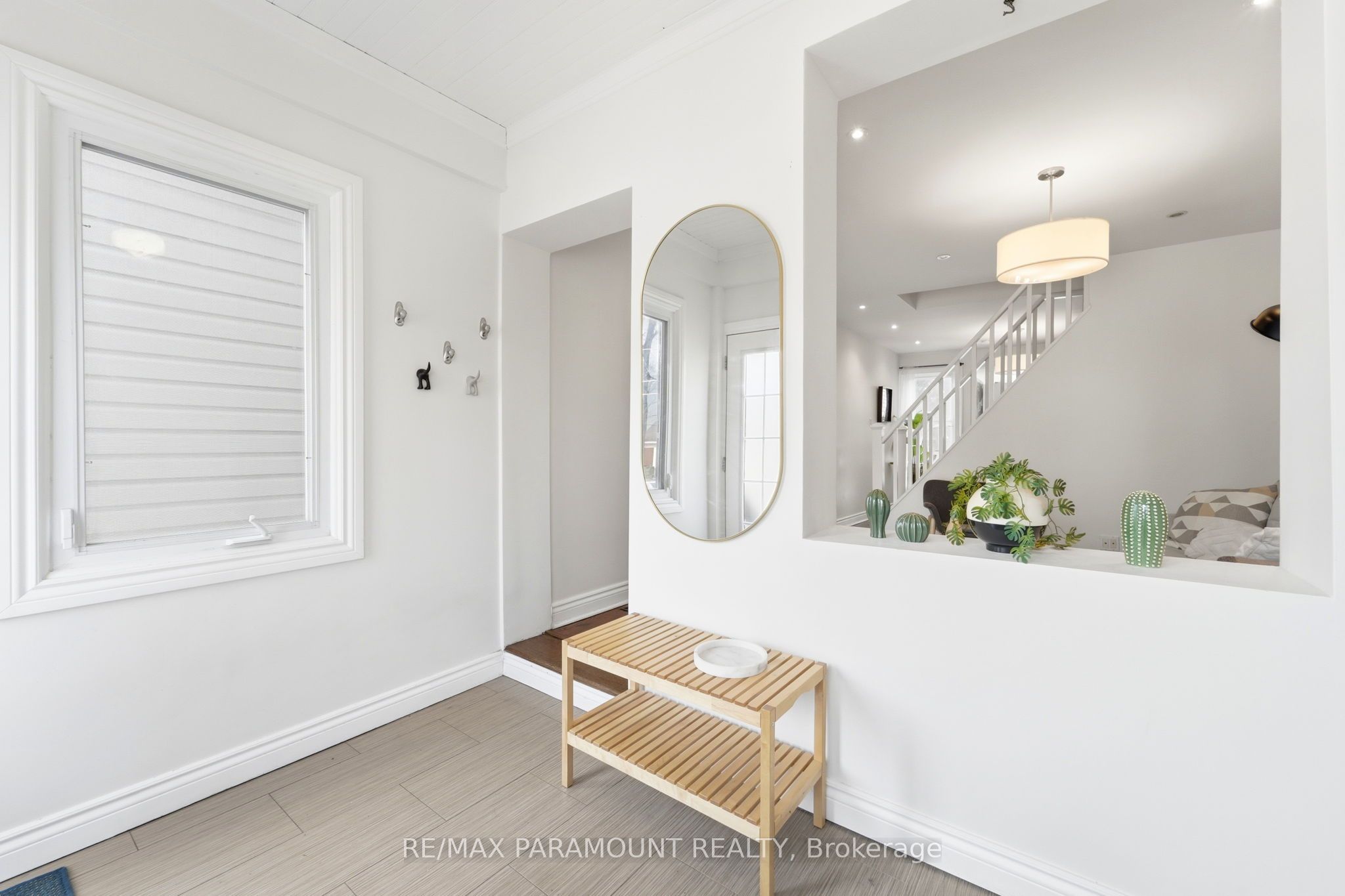 Additional image 6 of 670 Rhodes Avenue, Toronto, ON, M4J 4X6