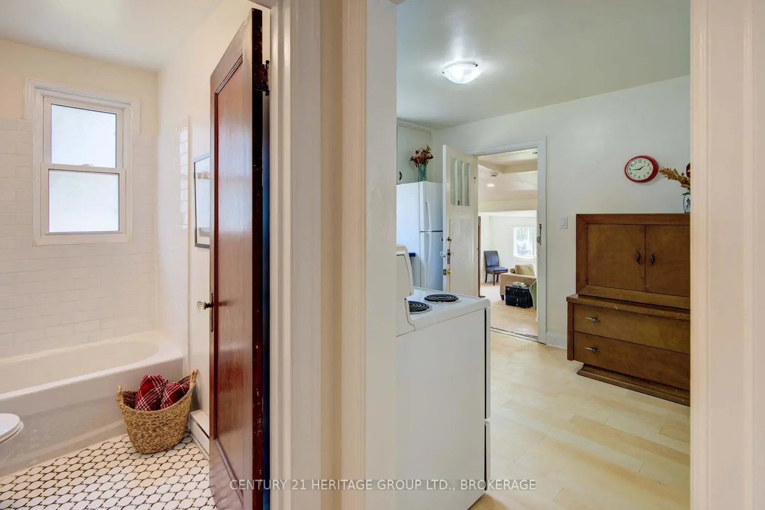 Additional image 8 of 108 Park Street