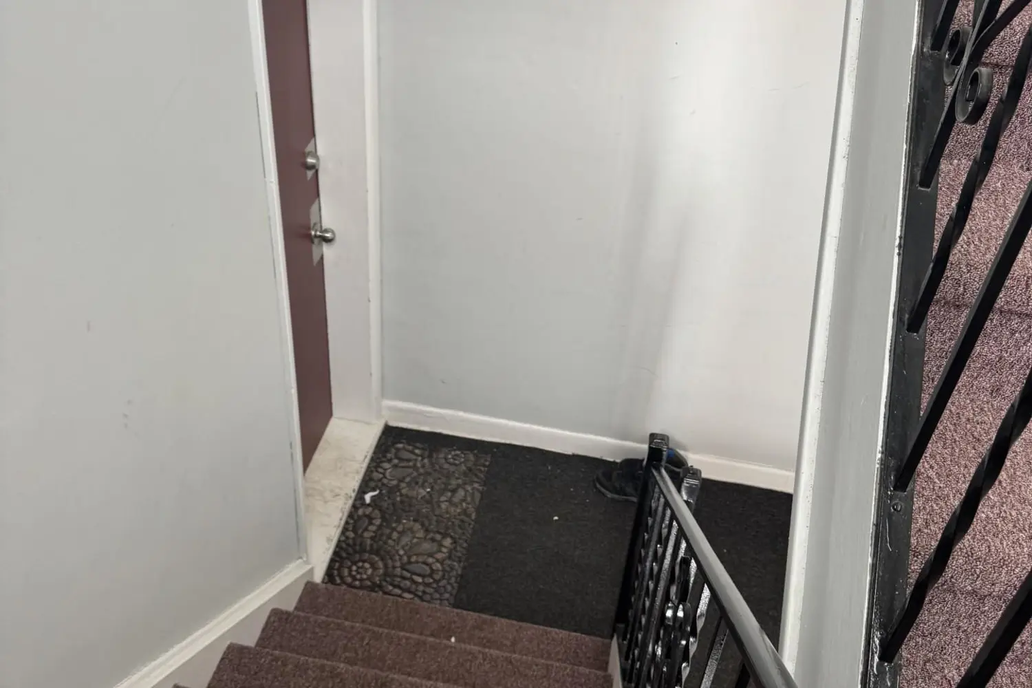 Additional image 4 of 430 Cote Street