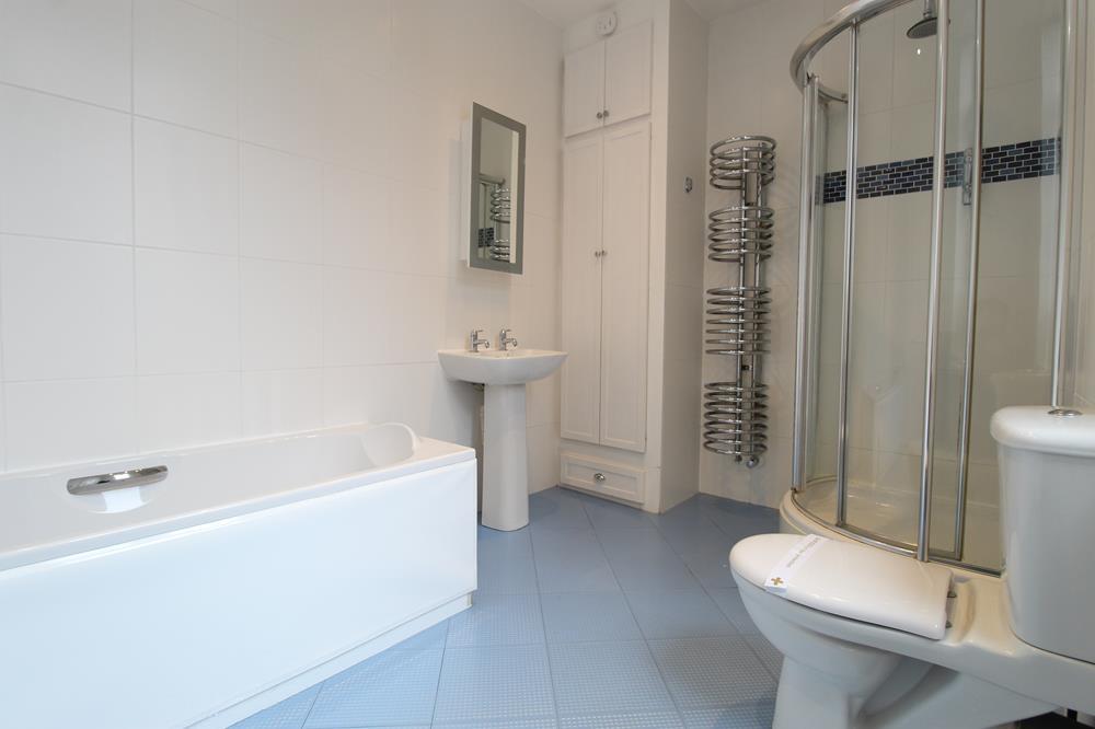 Additional image 8 of Beaconsfield Place, Top Floor, AB15