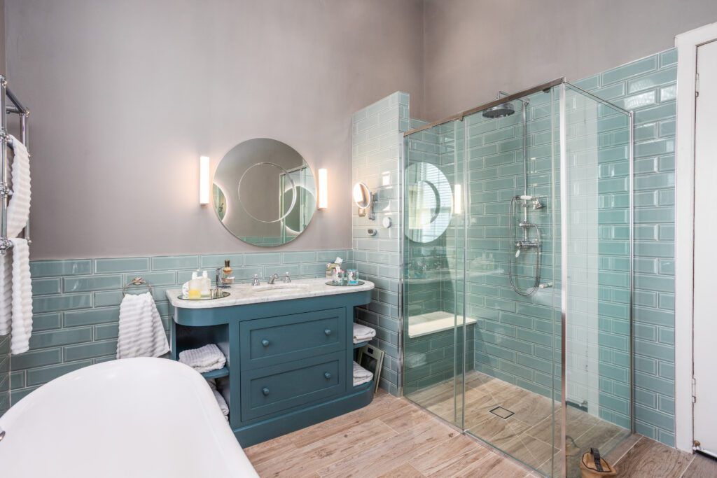 Additional image 30 of 4 bed town house for saleAnn Street, Stockbridge, Edinburgh EH4