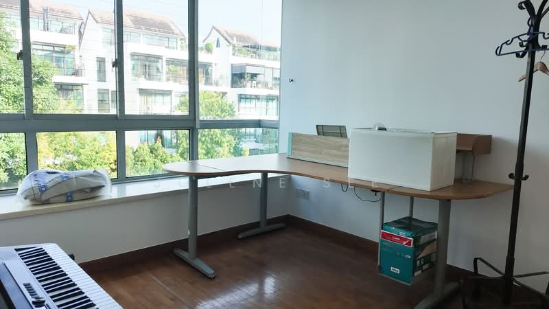 Additional image 8 of 20 West Coast Road