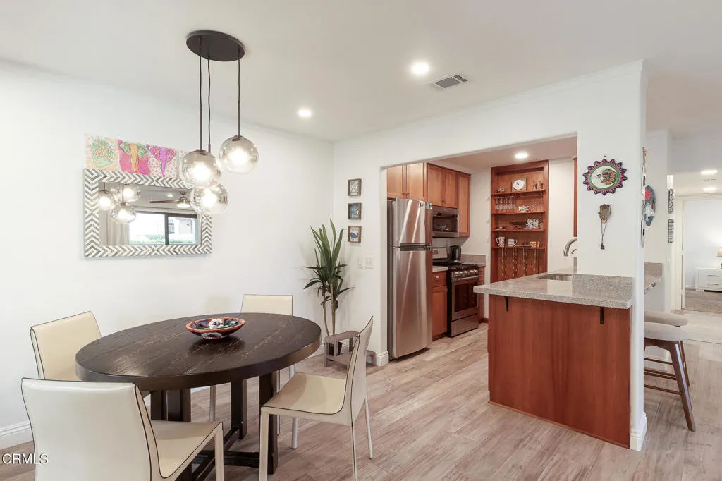 Additional image 4 of 2375 Martinique Lane, Oxnard, CA 93035