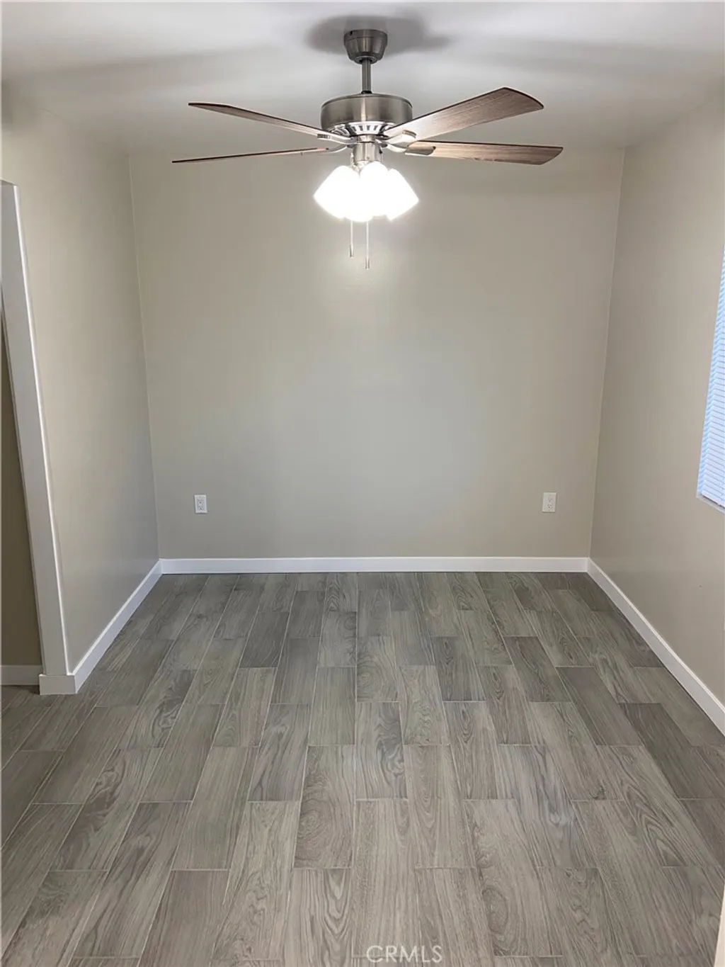 Additional image 13 of 1548 N Lassen Ave, Ontario, CA 91764