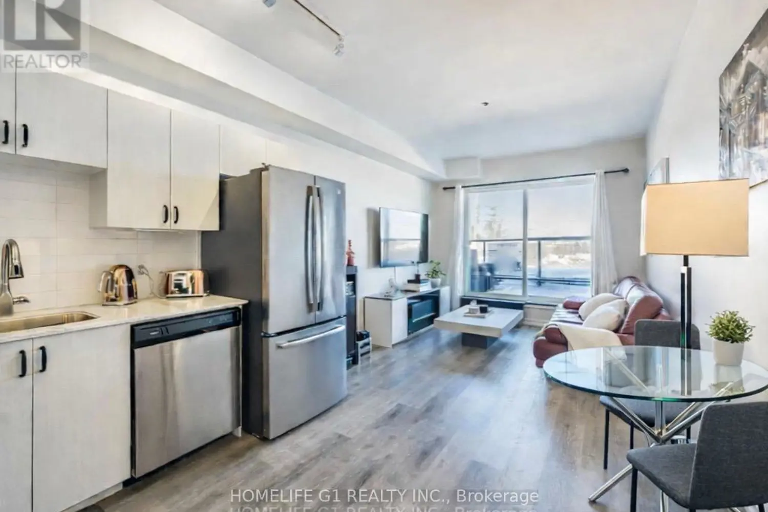 Additional image 6 of 430 Essa Road 217