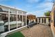 Additional image 32 of Webley Rise, Wolverhampton