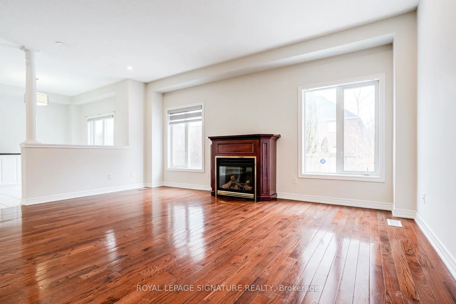 Additional image 13 of 20 Watercliff Place