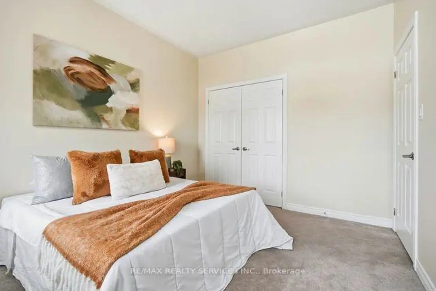 Additional image 10 of 61 Vezna Crescent