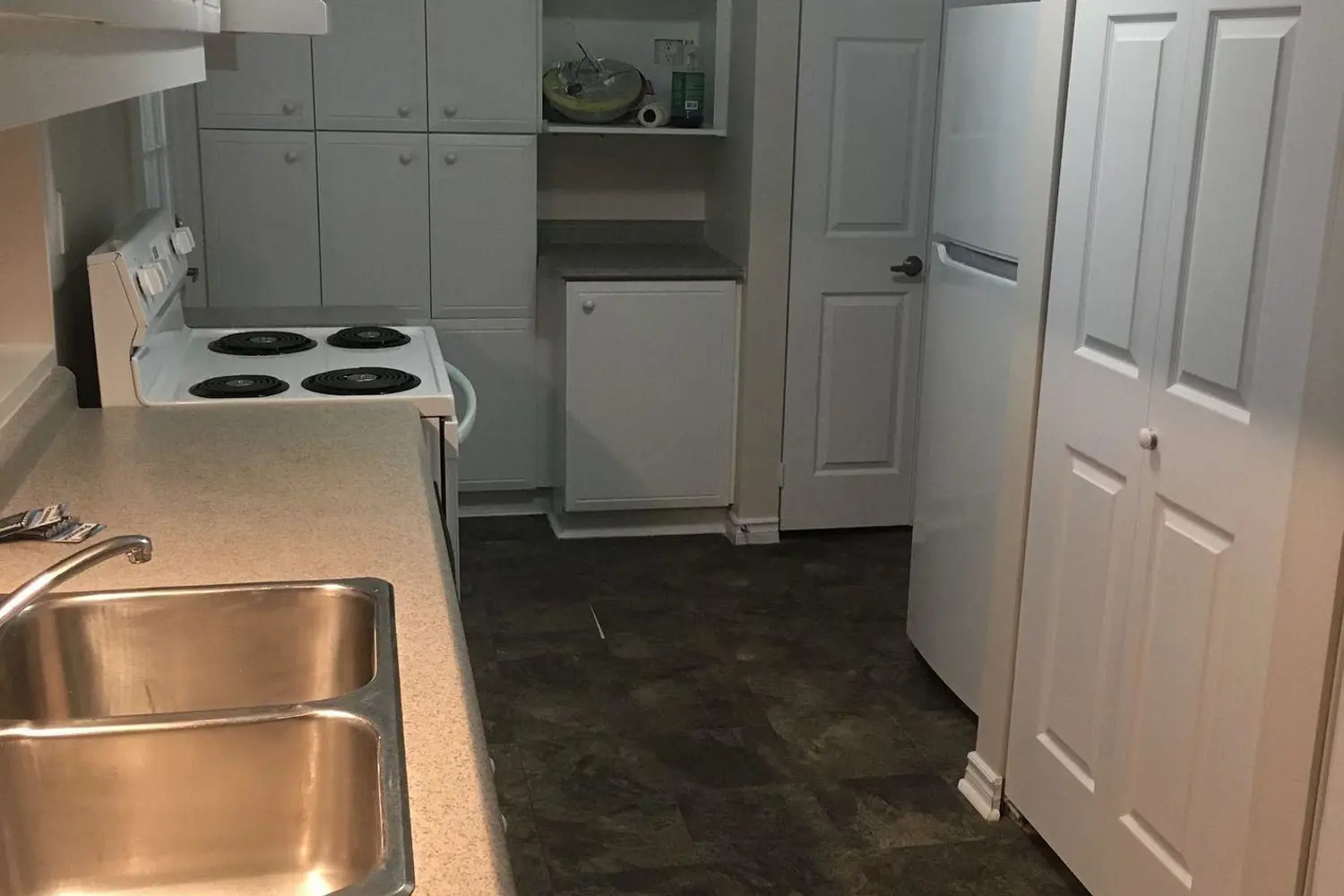 Additional image 16 of 907 Adams Road