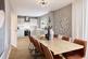 Additional image 2 of Plot 69, The Fletcher at Linden Homes at Bollin Grange, Gaw End Lane SK11
