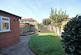 Additional image 9 of Acacia Avenue, Knutsford