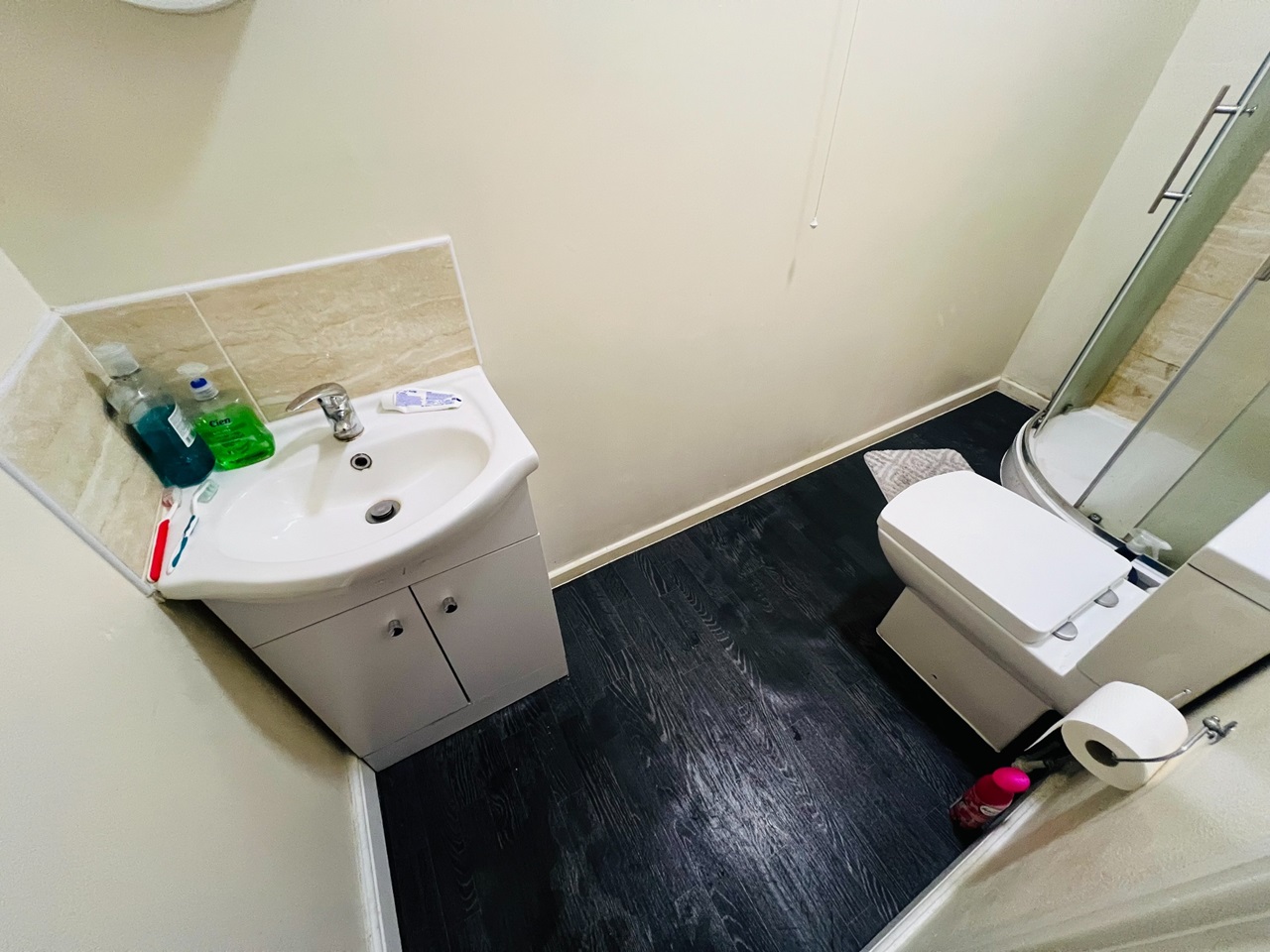 Additional image 4 of Room in a Shared House, Mitford Place, LS12, N1 7GU