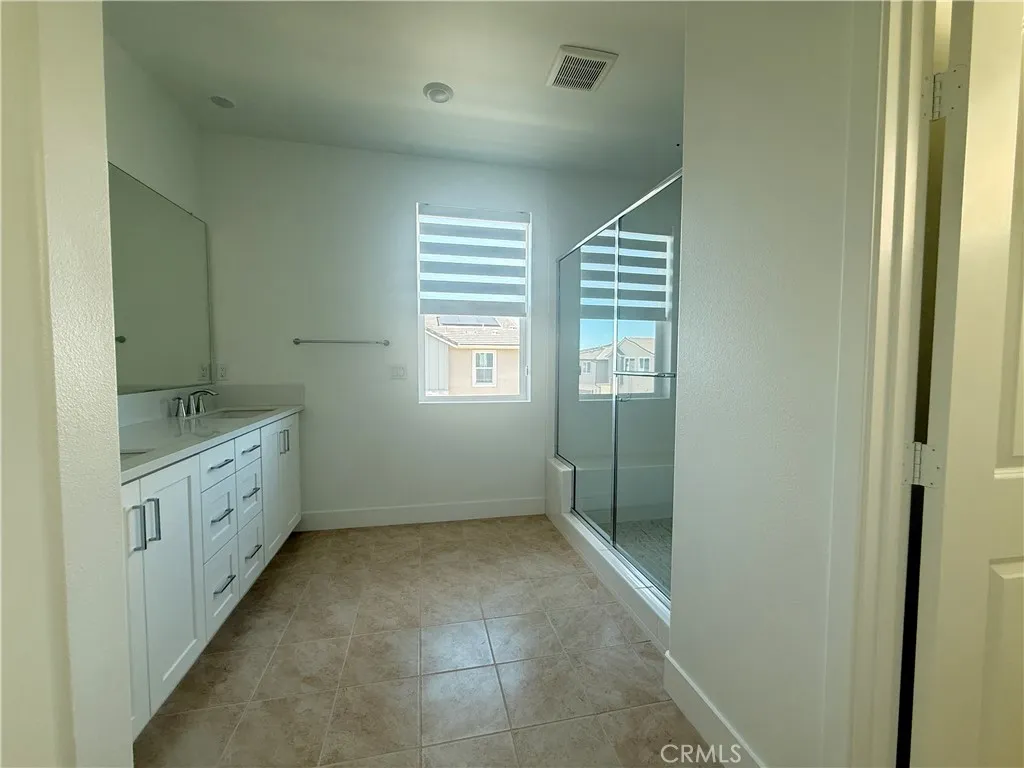 Additional image 45 of 301 Shoveler, Irvine, CA 92618