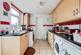 Additional image 3 of Cricklade Road, Swindon, Wiltshire, SN2