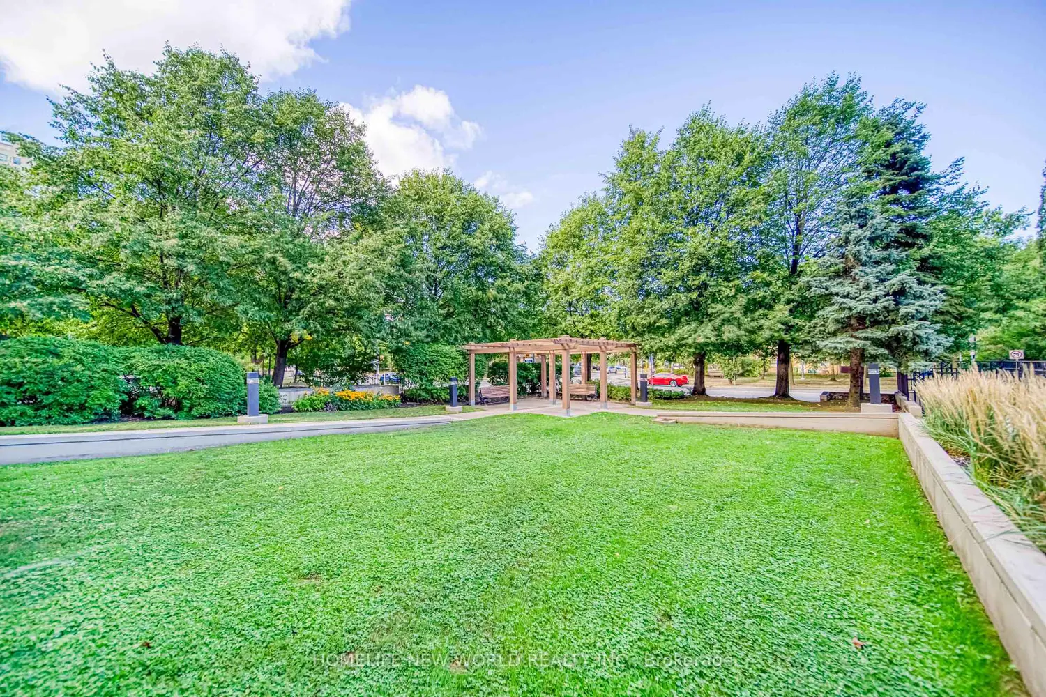 Additional image 20 of 35 Empress Avenue 1908