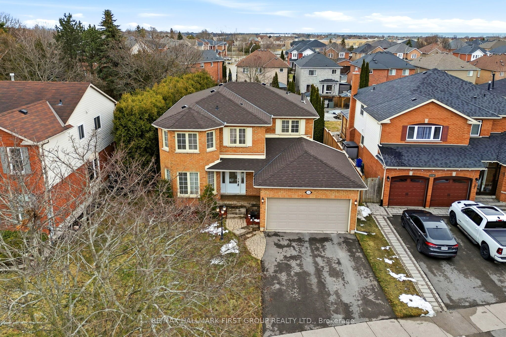 Additional image 3 of 121 Glenabbey Drive, Clarington, ON, L1E 2B7