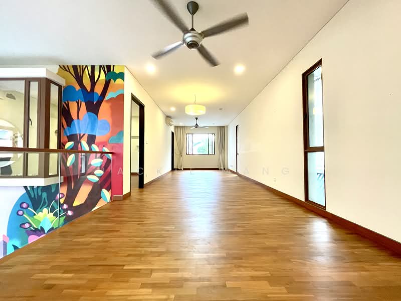 Additional image 17 of Beautiful 3.5 Storey Designer Detached House in Kembangan