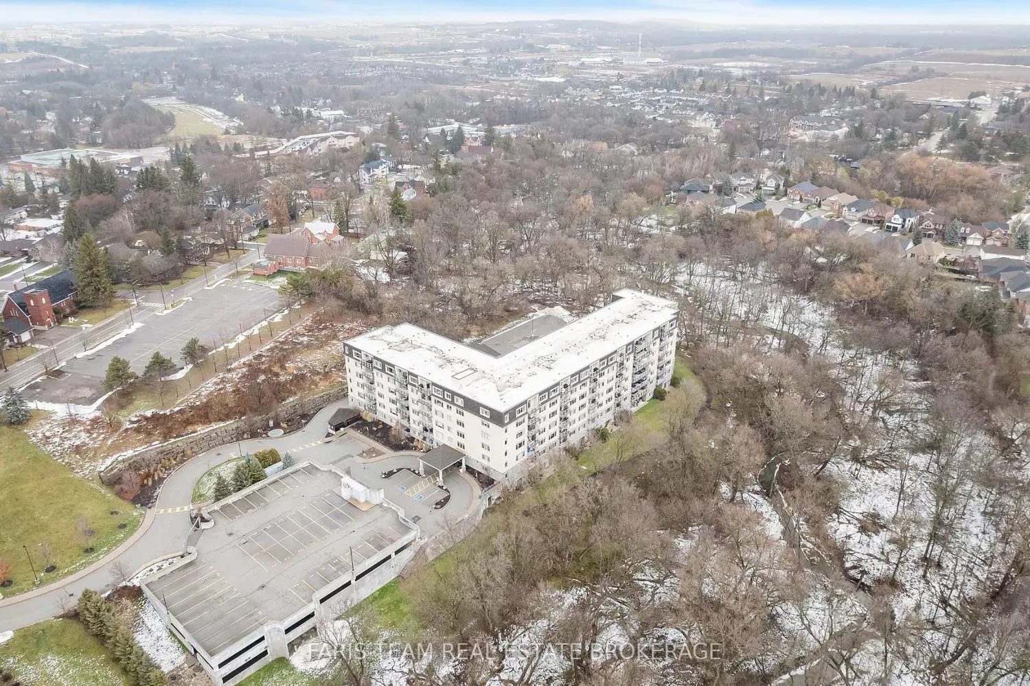 Additional image 20 of 149 Church Street 418