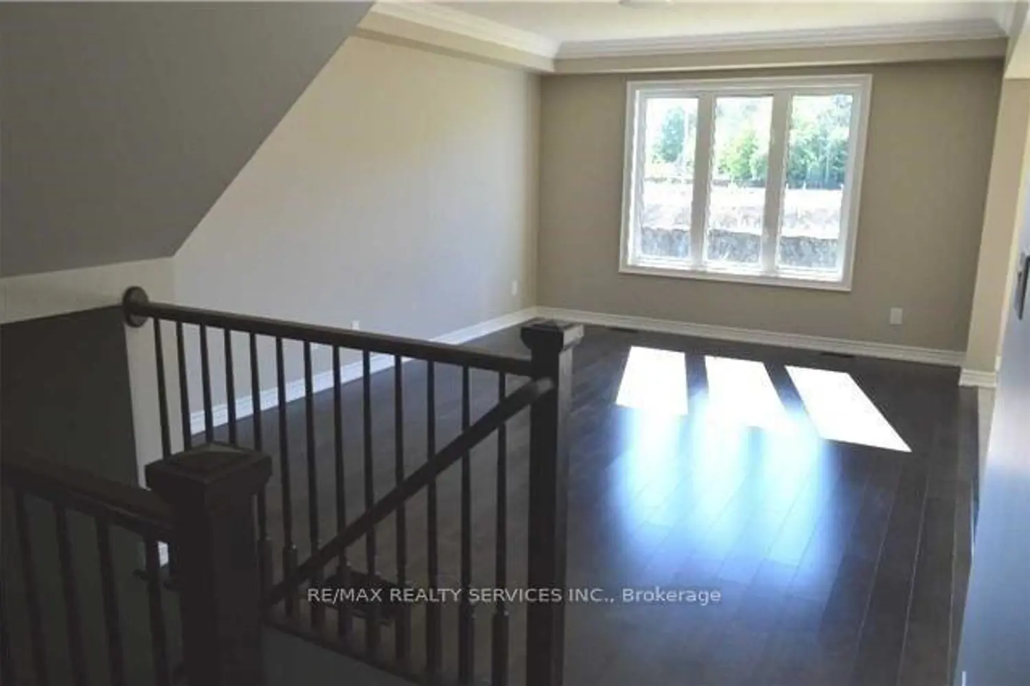 Additional image 15 of 198 Winterberry Boulevard, Thorold