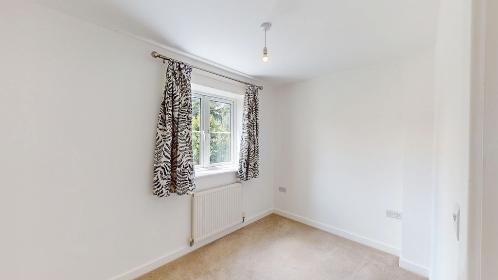 Additional image 11 of 30 bed detached house for saleColliery Mews, Heath Hill, Dawley, Telford, Shropshire TF4