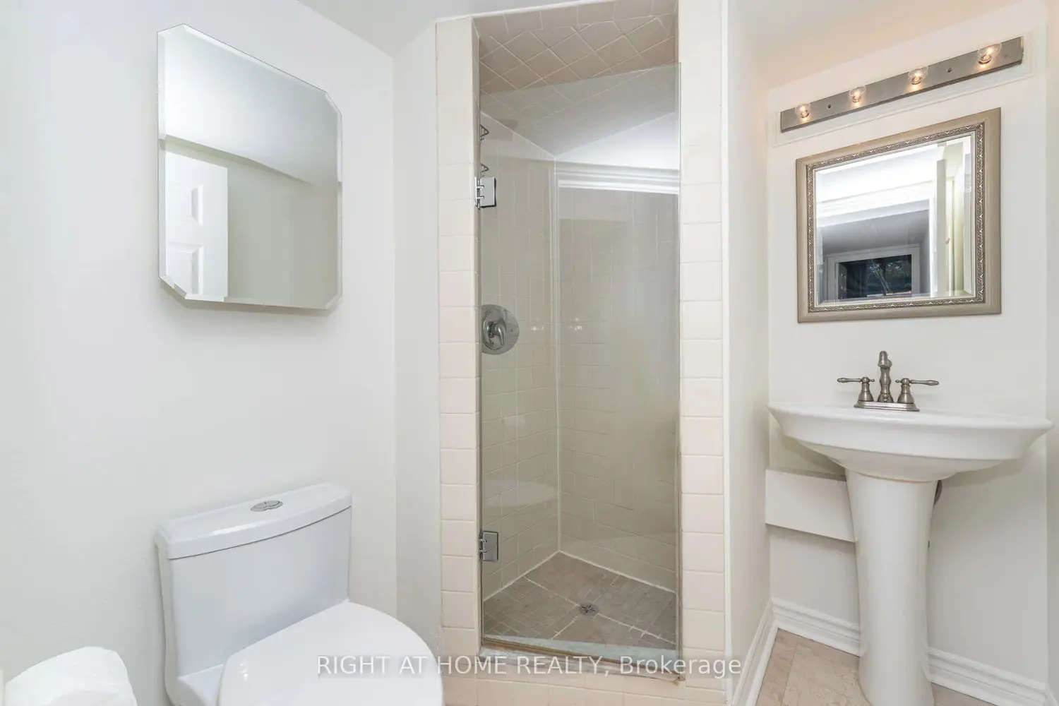 Additional image 8 of 1360 Rathburn Road 208