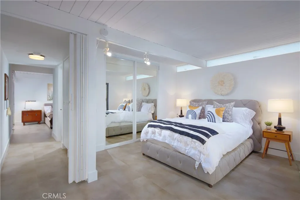 Additional image 37 of 222 Monarch Bay Drive, Dana Point, CA 92629