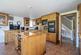 Additional image 5 of Broad Chalke, Salisbury, SP5
