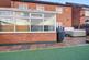 Additional image 2 of Brooklands, Hull